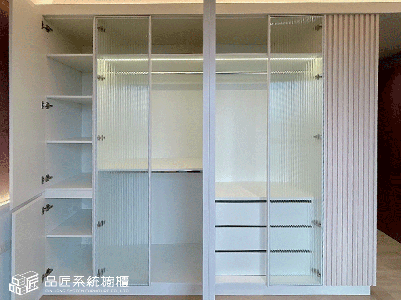 其他玻璃/鏡