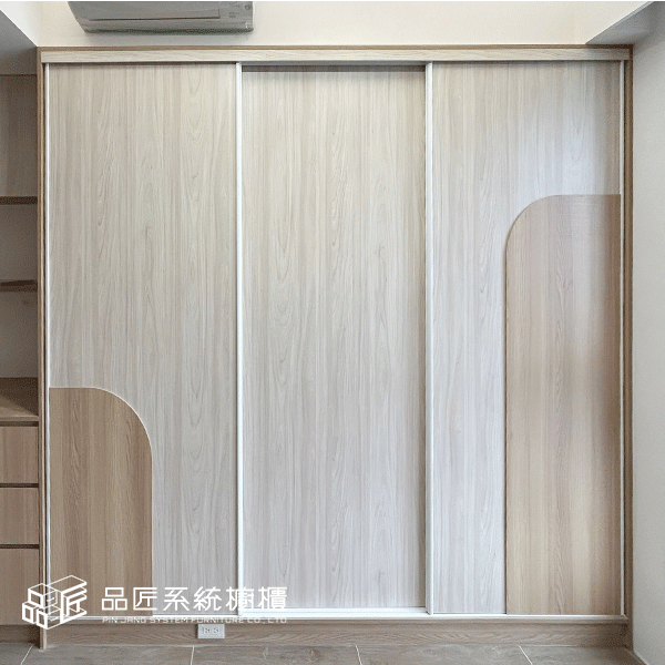 衣櫃