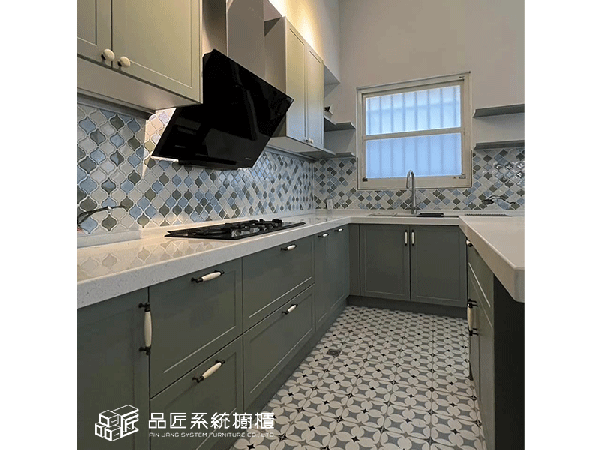 烤漆門樣式圖