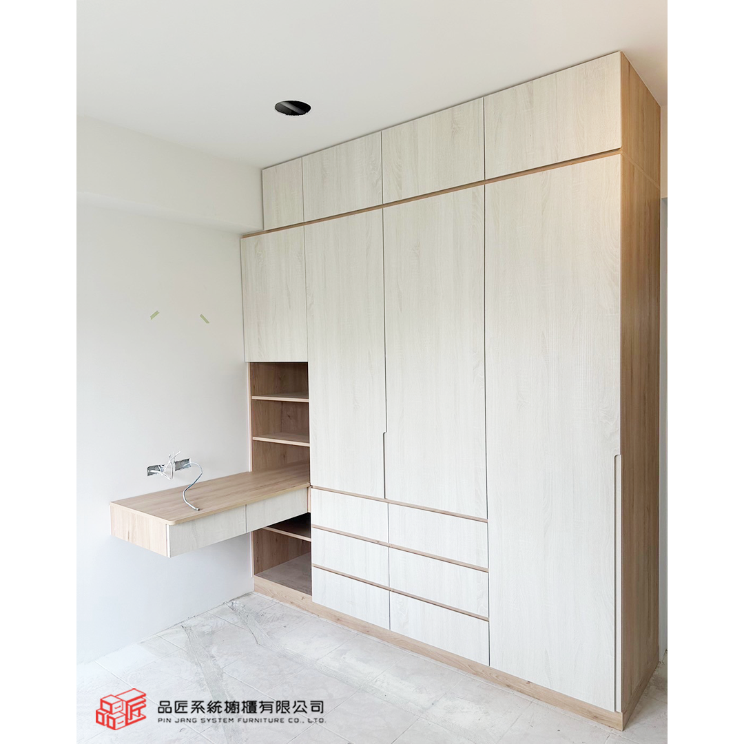 桃園興一街