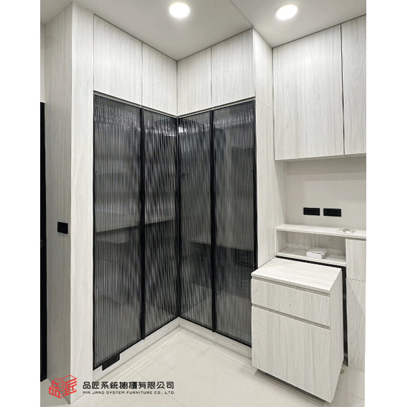 三重仁義街