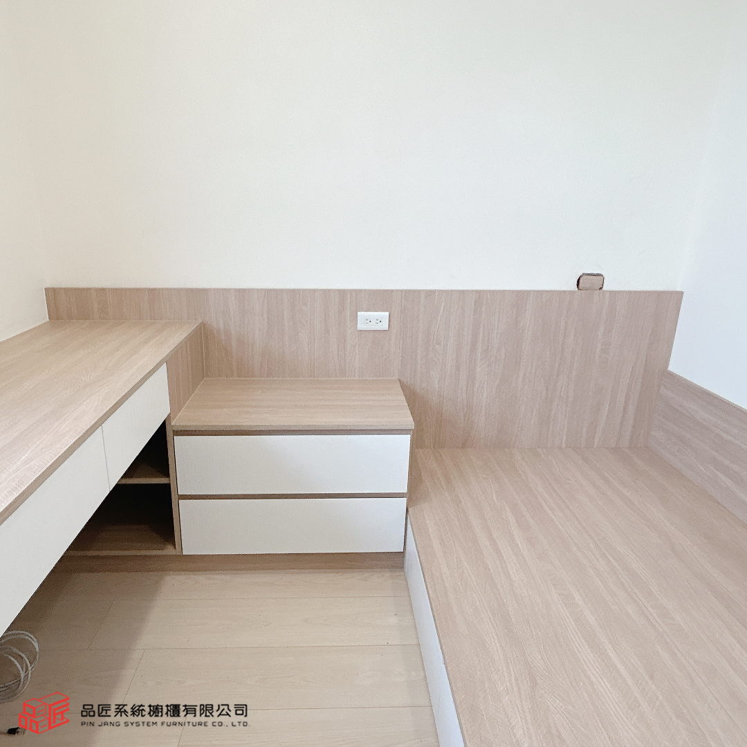 鶯歌鳳吉一街