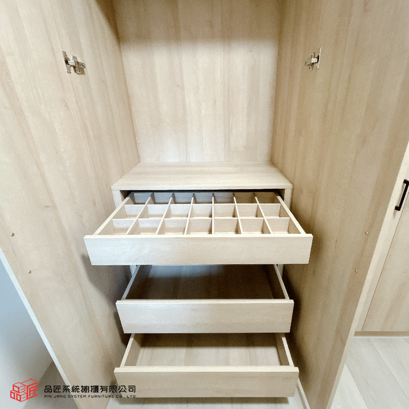 板橋漢生西路
