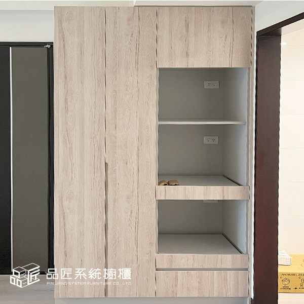 電器櫃