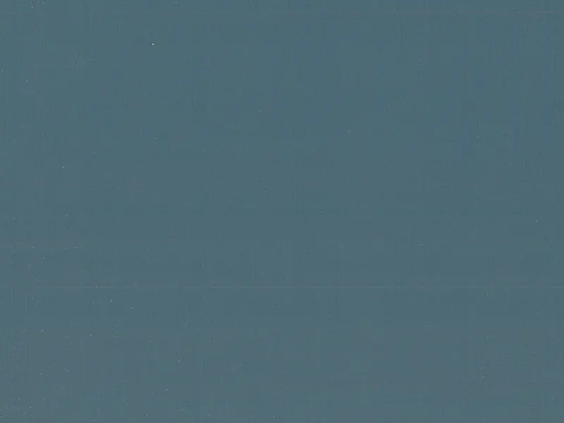 X-1225秋田藏青