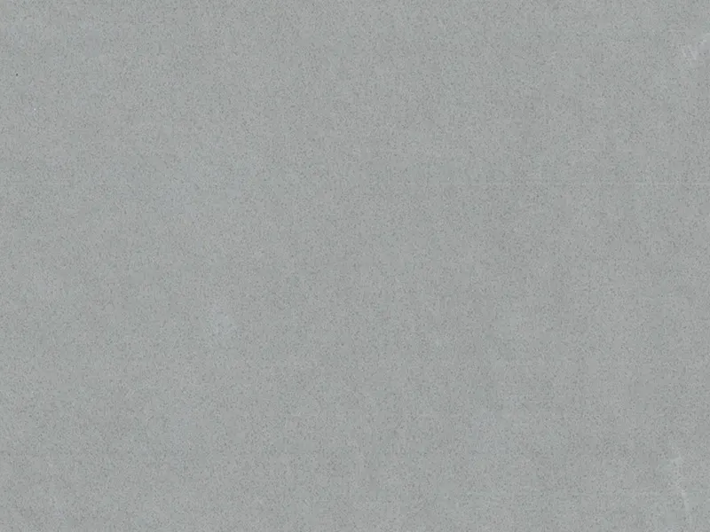 XZ-4757米蘭灰石木