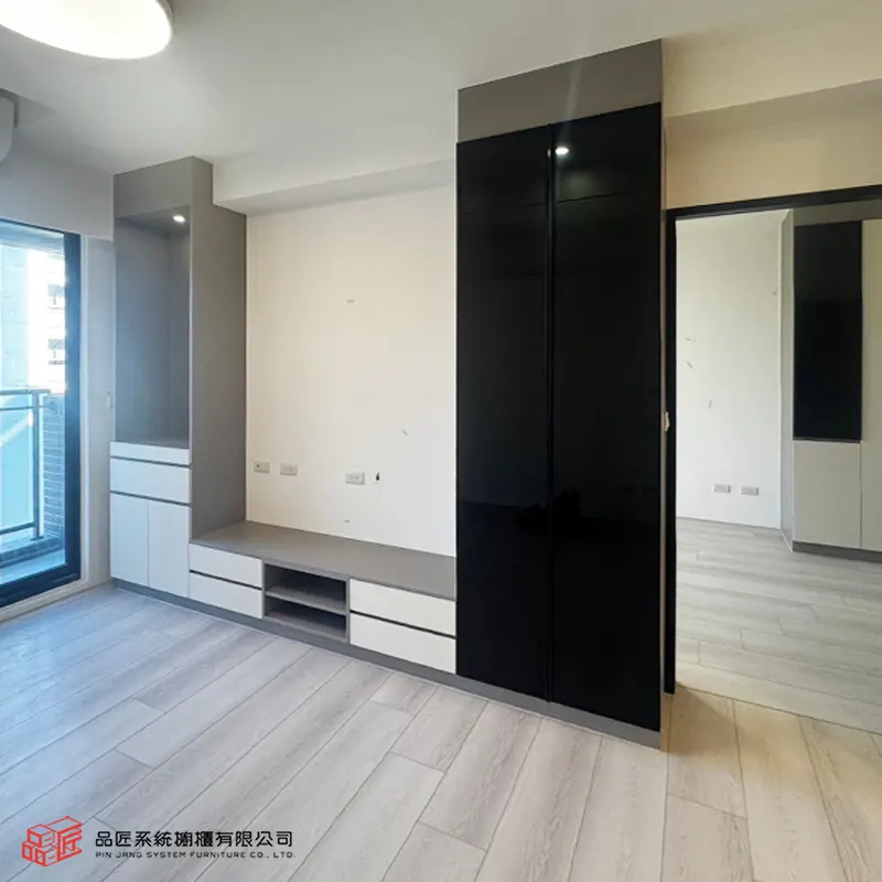 龜山樂學路