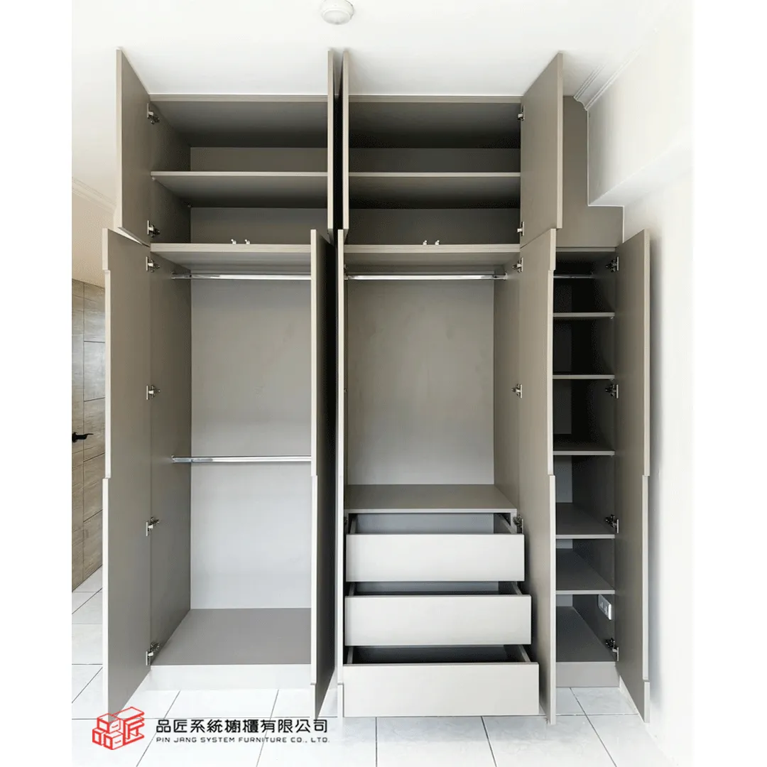 中壢成章三街