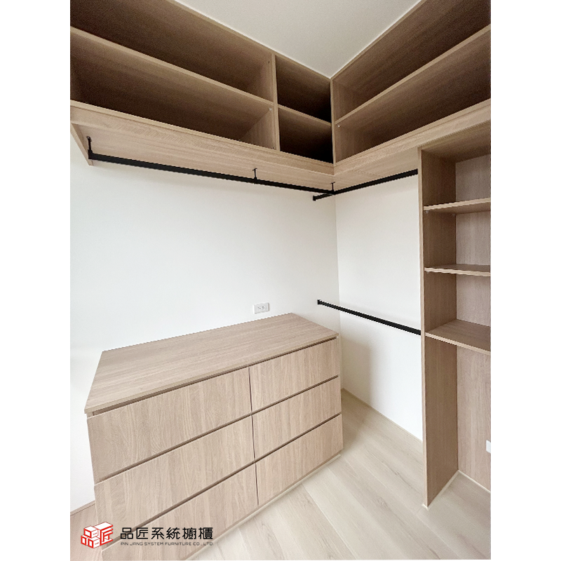 林口仁愛二路