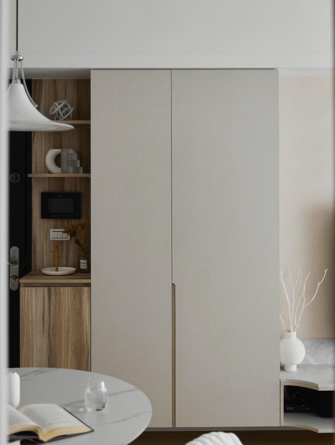 平鎮延平路二段