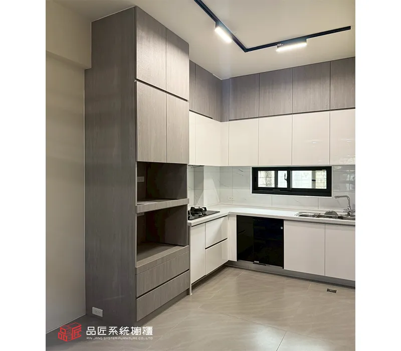 新竹寶新路二段