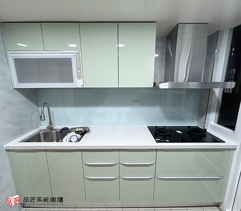 汐止樟樹二路