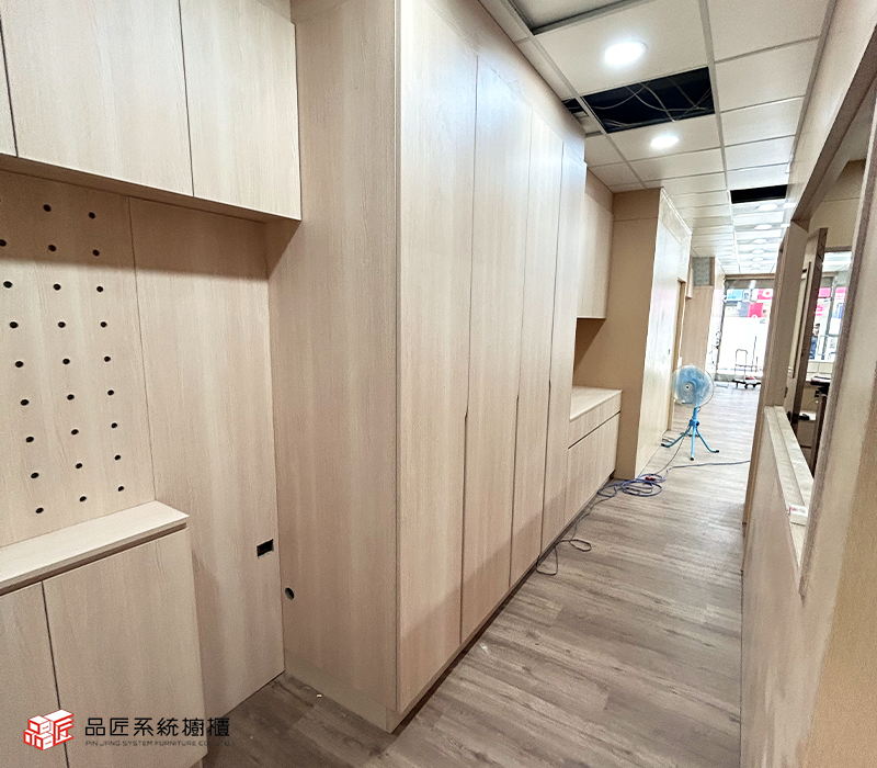 大同民族西路