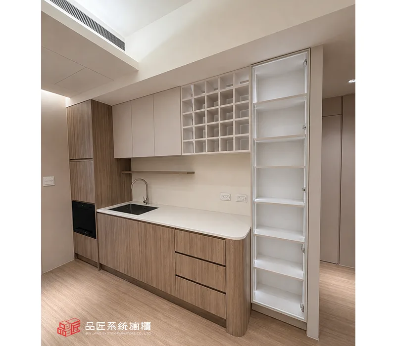 中埔一街1