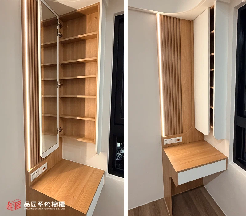 林口民生路