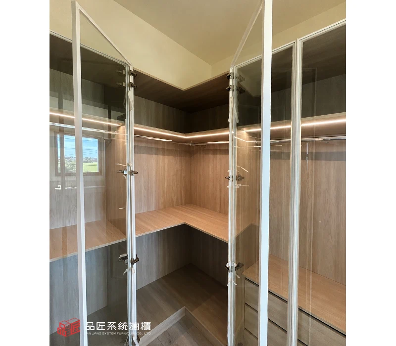 苑裡玉豐一路