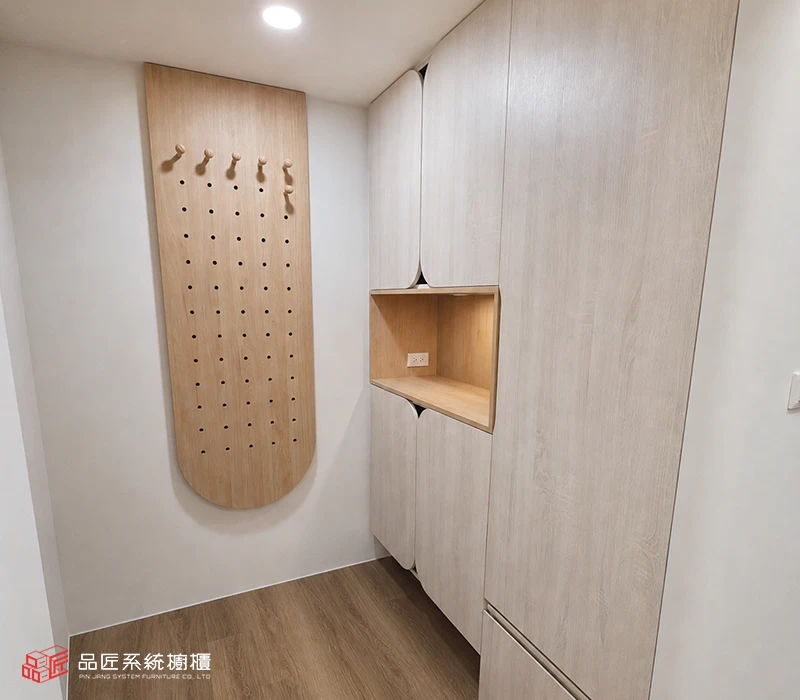 林口民生路
