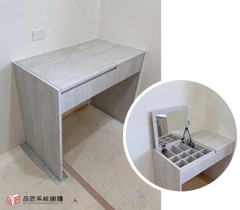 汐止大同路