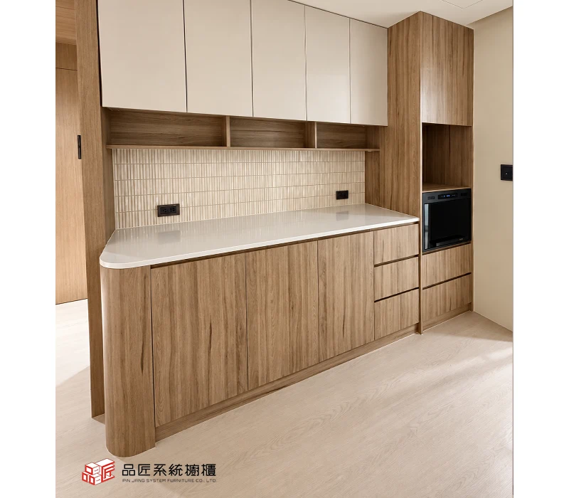 桃園中埔一街2