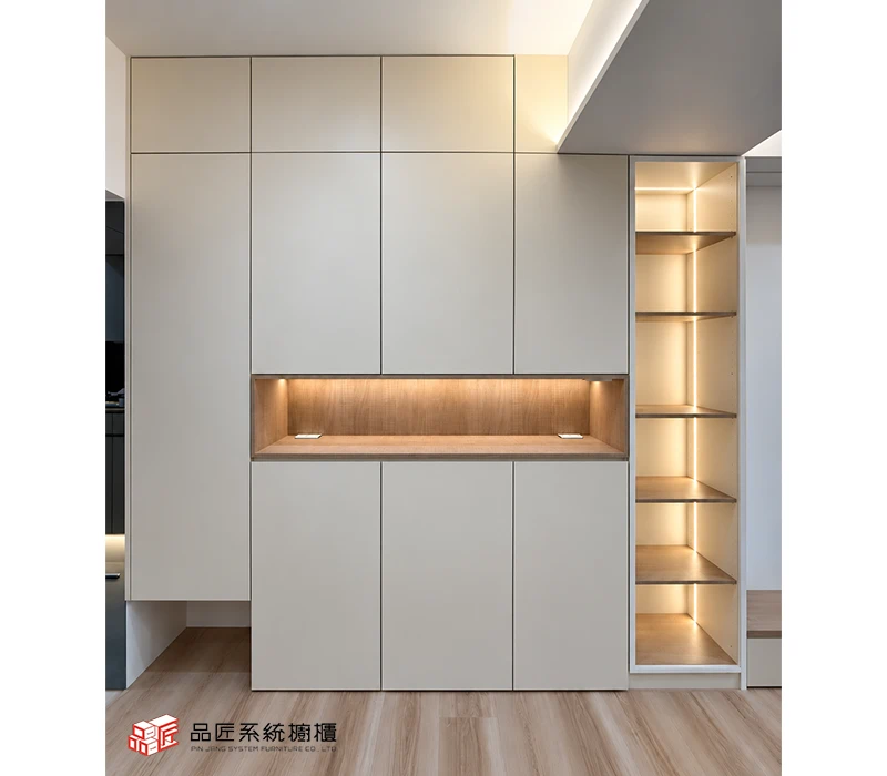 桃園中平路